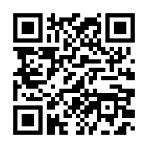 Listing QR code