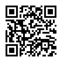 Listing QR code