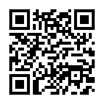 Listing QR code