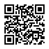 İlan QR kodu
