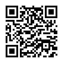 Listing QR code