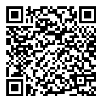 Listing QR code