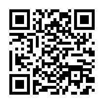 Listing QR code