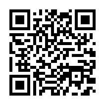 Listing QR code