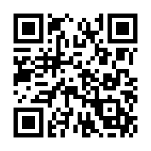 Listing QR code