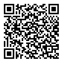 Listing QR code