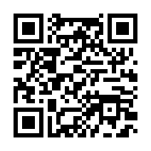Listing QR code