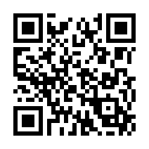 İlan QR kodu