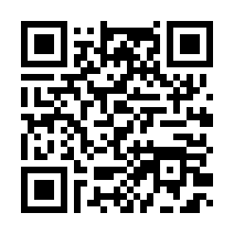 Listing QR code