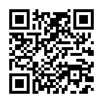 İlan QR kodu