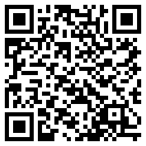 İlan QR kodu