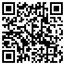 QR-Code des Inserats
