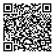 Listing QR code