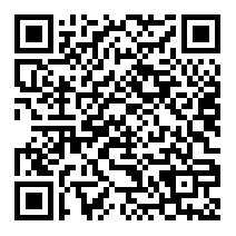 Listing QR code