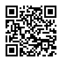 İlan QR kodu