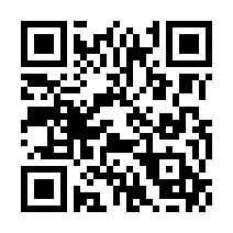 İlan QR kodu