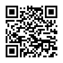 İlan QR kodu