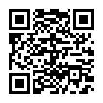 Listing QR code