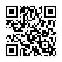 İlan QR kodu