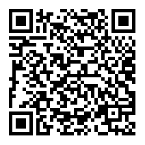 Listing QR code