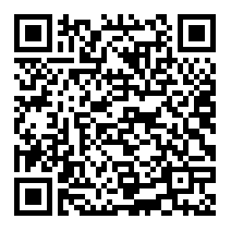Listing QR code