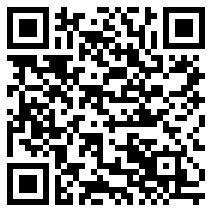 Code QR de l'annonce