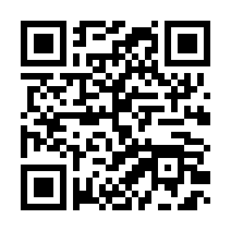 Listing QR code