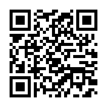 Listing QR code