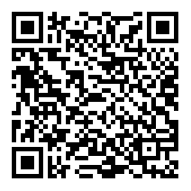 Listing QR code