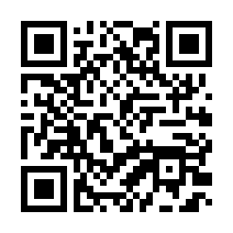 Listing QR code