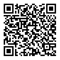 Listing QR code