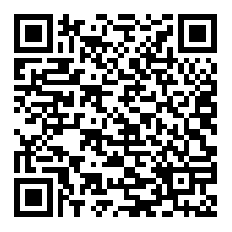 Listing QR code