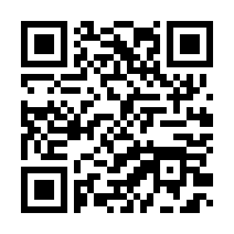 Listing QR code