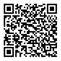 Listing QR code