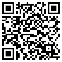 İlan QR kodu