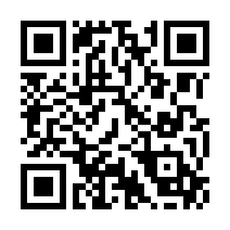 Listing QR code