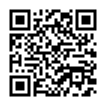 Listing QR code