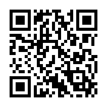 Listing QR code