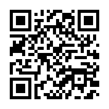 Listing QR code