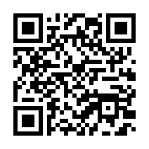 Listing QR code