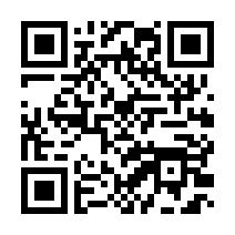 Listing QR code