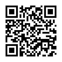 Listing QR code