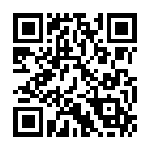 Listing QR code