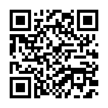 Listing QR code