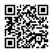 Listing QR code