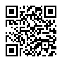 Listing QR code