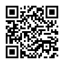 Listing QR code