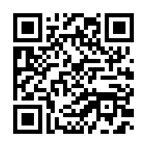 Listing QR code