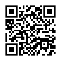 Listing QR code