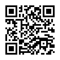 Listing QR code